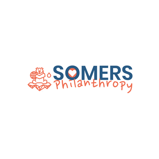 Introducing Somers Philanthropy: Our New Non-Profit Charity