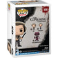 The Conjuring Ed Funko Pop! Vinyl Figure #1618