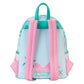 Minnie Mouse Vacation Style Mini-Backpack