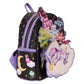 Care Bears x Universal Monsters Scary Dreams Mini-Backpack