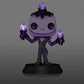 The Nightmare Before Christmas Jack Skellington Halloween Light-Up Super Funko Pop! Vinyl Figure #1504