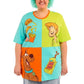 Scooby-Doo Munchies T-Shirt