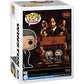 John Wick: Chapter 4 Winston Funko Pop! Vinyl Figure #1688