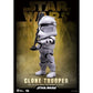 Star Wars Clone Trooper EAA-170 Action Figure