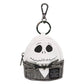 The Nightmare Before Christmas Mini-Backpack Mystery Box Bag Charm