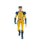 Deadpool & Wolverine Marvel Legends Wolverine 6-Inch Action Figure