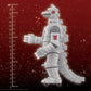 Super7: Super Shogun Full-Color Mechagodzilla 20-Inch Action Figure