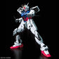 Gundam SEED Perfect Strike Gundam Perfect Grade 1:60 Scale Model Kit