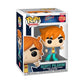 Scott Pilgrim Takes Off Scott Pilgrim Pointing Funko Pop! Vinyl Figure #1714