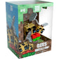 Minecraft Collection Bees Vinyl Figure #4