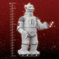 Super7: Super Shogun Full-Color Mechagodzilla 20-Inch Action Figure