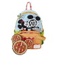 Mickey and Friends Picnic Mini-Backpack