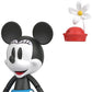 Disney 100 Minnie Mouse and Mickey Mouse Celebration Pack