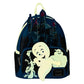 Casper Movie Group Mini-Backpack