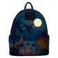 Lilo & Stitch Camping Cuties Mini-Backpack