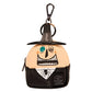 The Nightmare Before Christmas Mini-Backpack Mystery Box Bag Charm