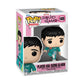 Squid Game Player 456: Seong Gi-Hun Funko Pop! Vinyl Figure #1485