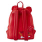 Winnie the Pooh Puffer Jacket Cosplay Mini-Backpack - ReRun