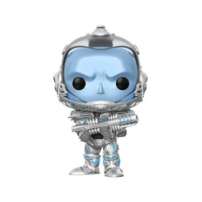 Batman & Robin Mr. Freeze Funko Pop! Vinyl Figure #342