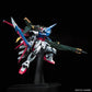 Gundam SEED Perfect Strike Gundam Perfect Grade 1:60 Scale Model Kit