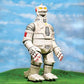 Super7: Super Shogun Full-Color Mechagodzilla 20-Inch Action Figure