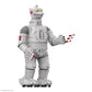 Super7: Super Shogun Full-Color Mechagodzilla 20-Inch Action Figure