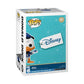 Disney Holiday Hanukkah Donald Duck Funko Pop! Vinyl Figure #1411