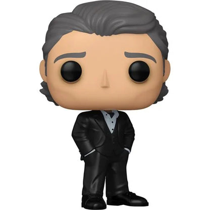 John Wick: Chapter 4 Winston Funko Pop! Vinyl Figure #1688