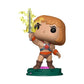 Funko Fusion He-Man Funko Pop! Vinyl Figure #1006