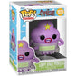 Adventure Time Lumpy Space Princess Funko Pop! Vinyl Figure #1075