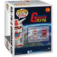 Mobile Suit Gundam RX-78-2 Gundam Super Funko Pop! Vinyl Figure #1716