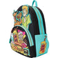 Scooby-Doo Munchies Mini-Backpack