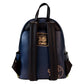 The Lion King 30th Anniversary Hakuna Matata Silhouette Mini-Backpack