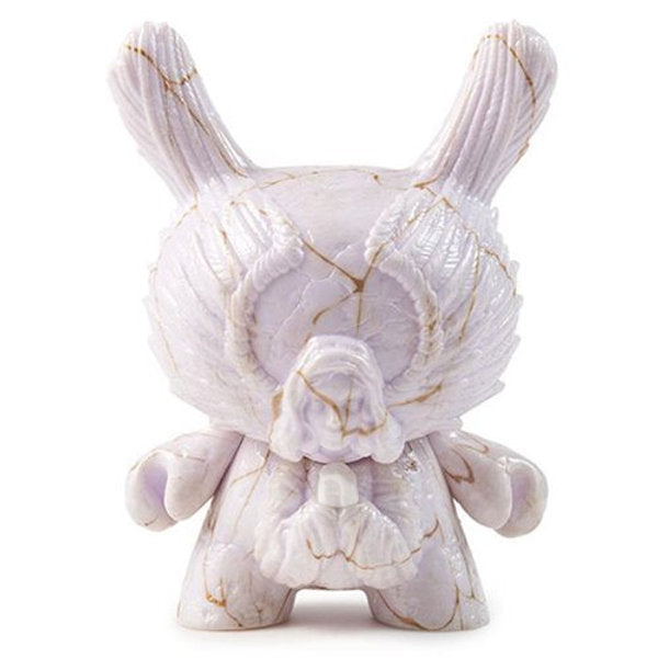 Arcane Divination Gabriel by J*RYU 5-Inch Dunny Vinyl Figure