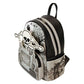 The Skeleton Dance 95th Anniversary Mini-Backpack