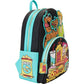 Scooby-Doo Munchies Mini-Backpack