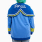 Donald Duck 90th Anniversary Hooded Sweatshirt