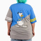 Donald Duck 90th Anniversary T-Shirt