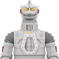 Super7: Super Shogun Full-Color Mechagodzilla 20-Inch Action Figure