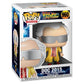 Back to the Future Doc 2015 Funko Pop! Vinyl Figure #960