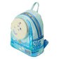 Peter Pan You Can Fly Glow Mini-Backpack