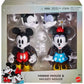 Disney 100 Minnie Mouse and Mickey Mouse Celebration Pack