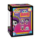 Dia de los Muertos El Catrin Funko Pop! Vinyl Figure #84