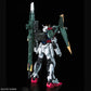 Gundam SEED Perfect Strike Gundam Perfect Grade 1:60 Scale Model Kit