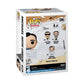 The Office Michael with Check Funko Pop! Vinyl Figure #1395