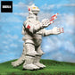 Super7: Super Shogun Full-Color Mechagodzilla 20-Inch Action Figure