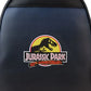 Jurassic Park 30th Anniversary Dino Moon Glow-in-the Dark Mini-Backpack - ReRun