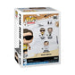 The Office Fun Run Andy Funko Pop! Vinyl Figure #1393