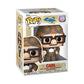 Up Carl Funko Pop! Vinyl Figure #1478