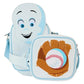 Casper Movie Casper the Friendly Ghost Crossbuddies Bag